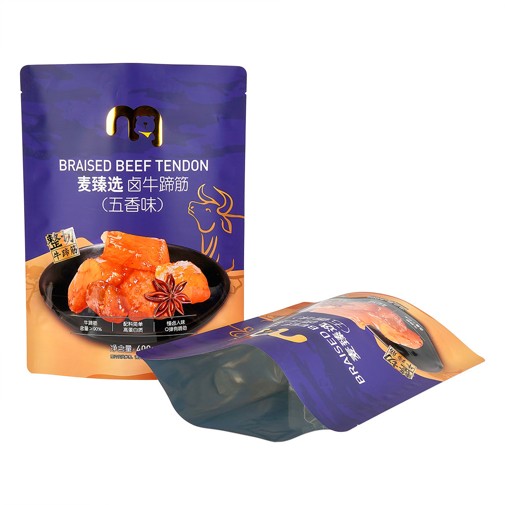 Customized Packaging