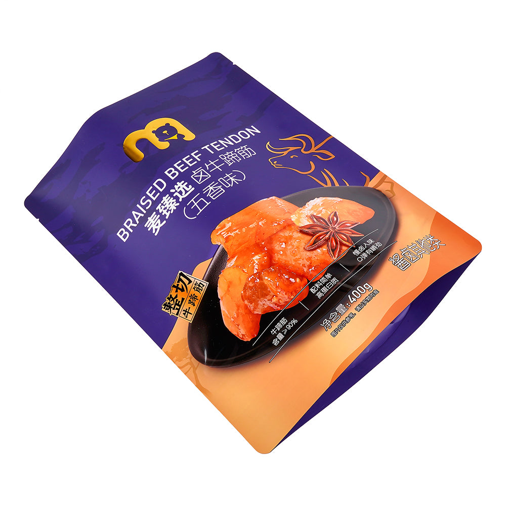 Customized Packaging