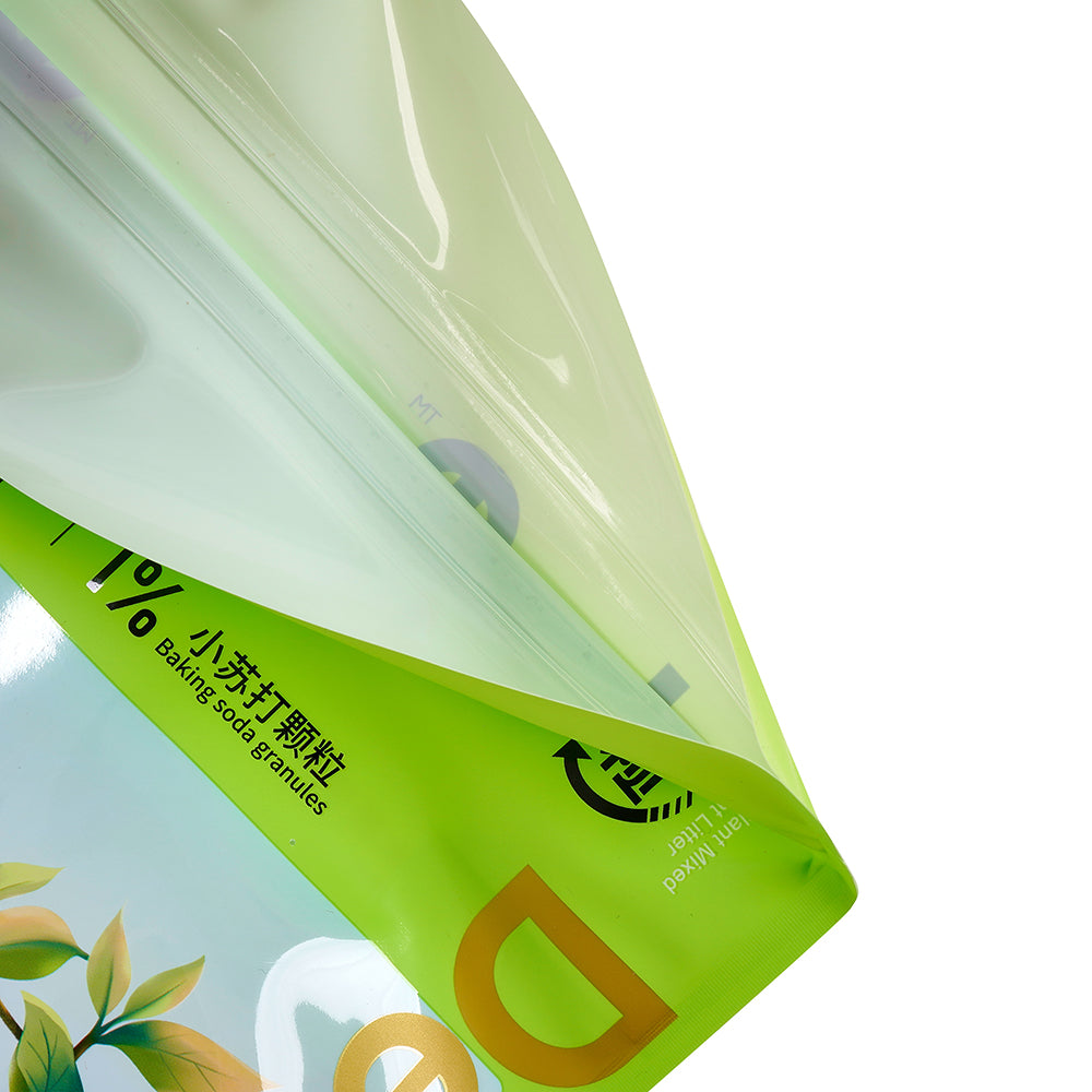 Customized Packaging