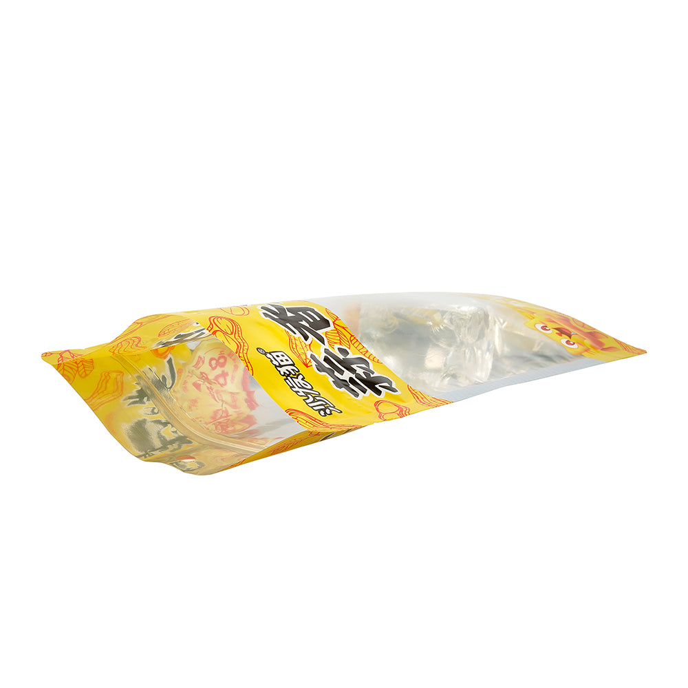 Customized Packaging