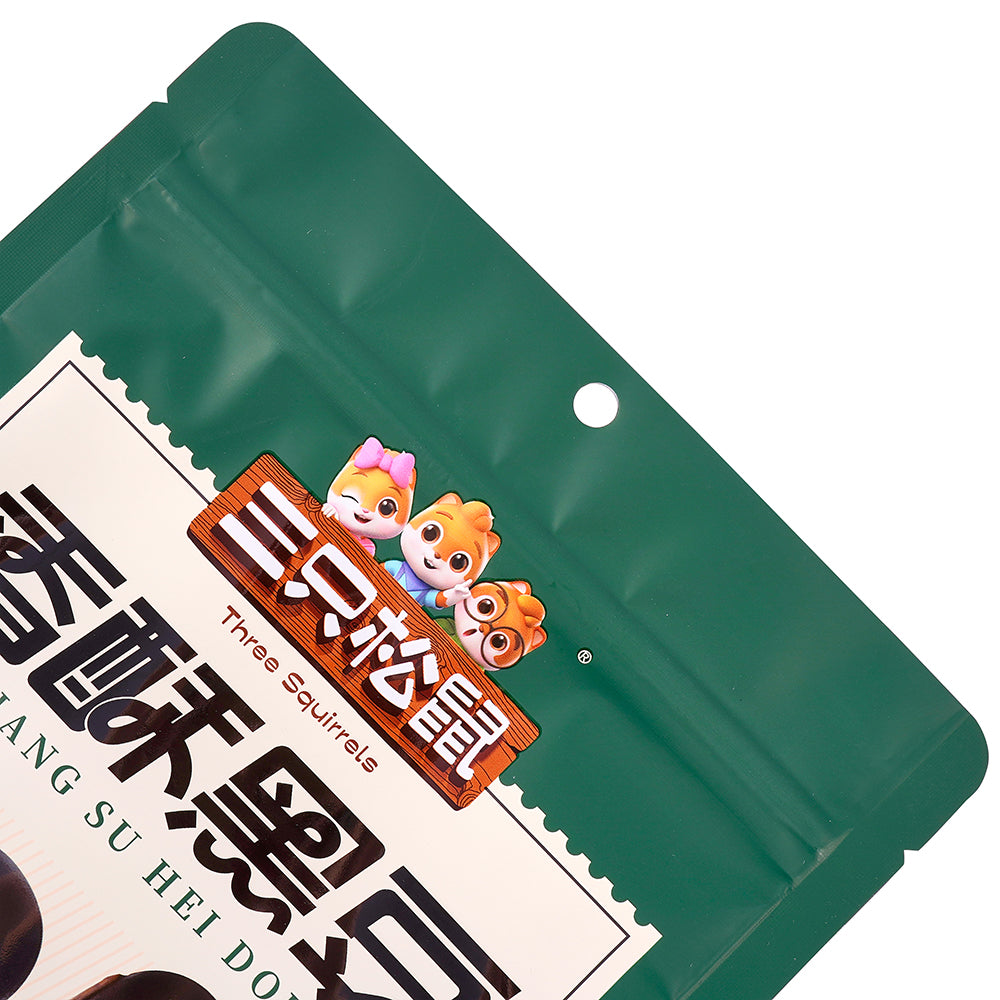 Customized Packaging