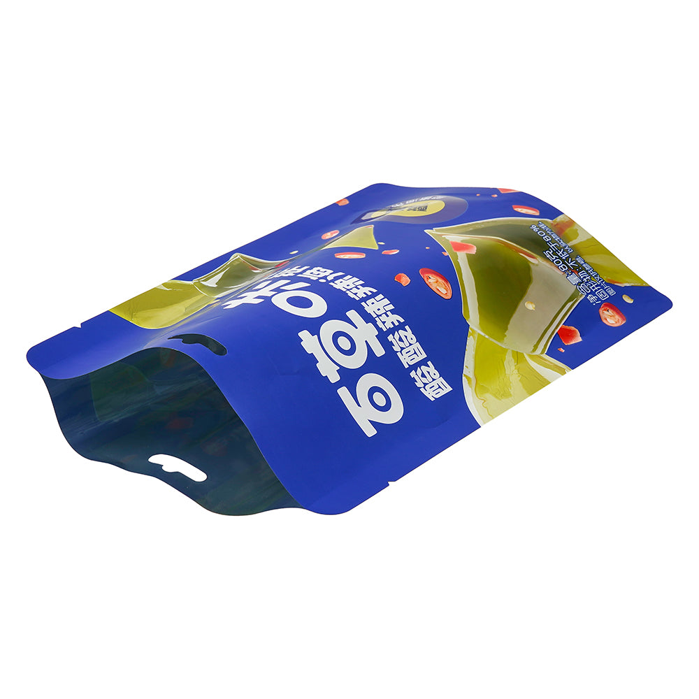 Customized Packaging