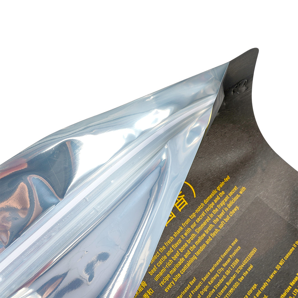 Customized Packaging