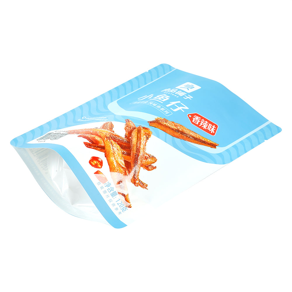 Customized Packaging