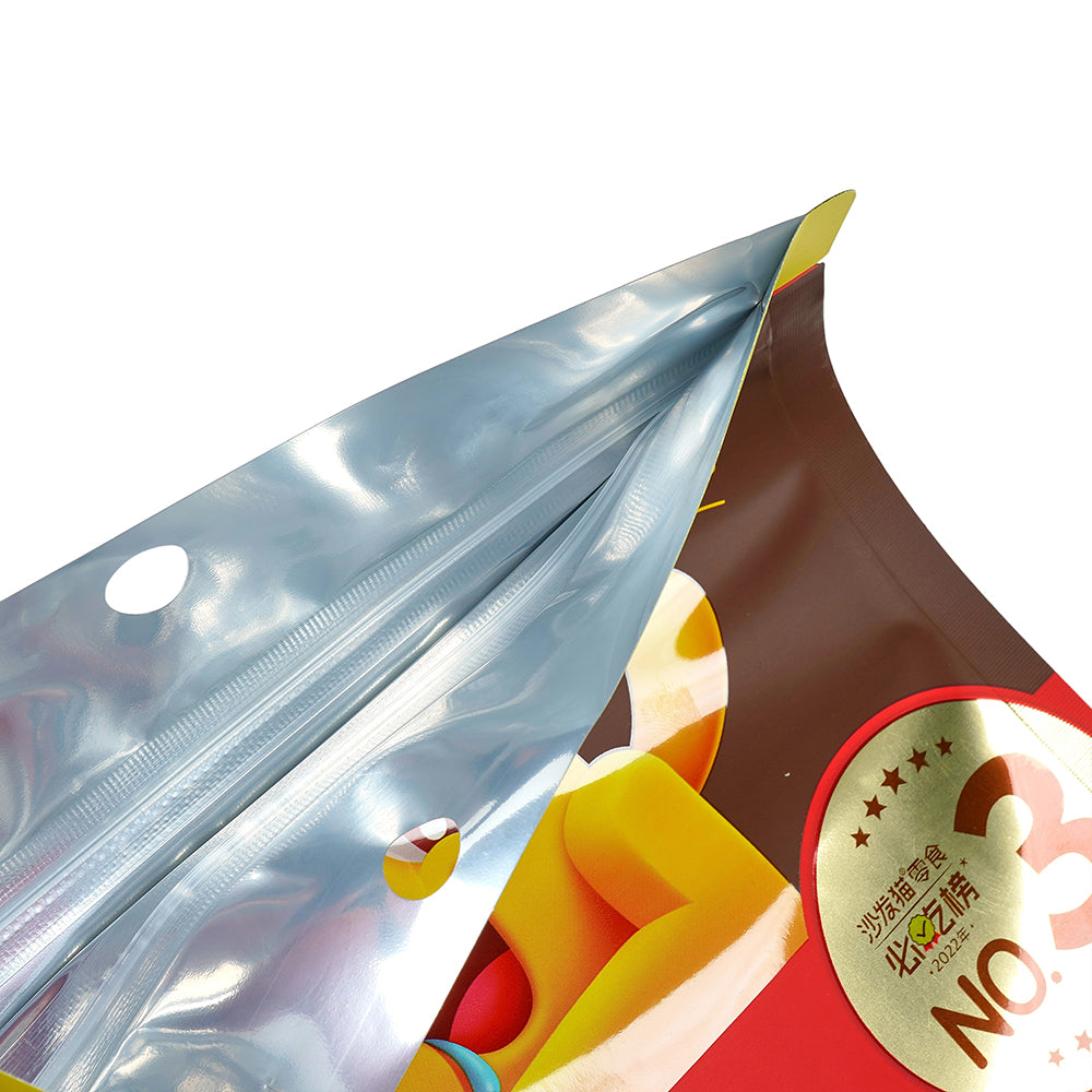 Customized Packaging