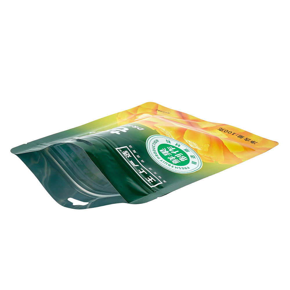 Customized Packaging