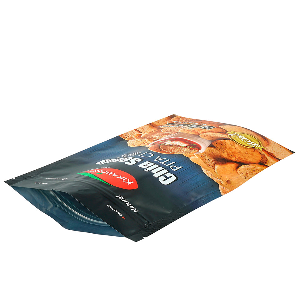 Customized Packaging