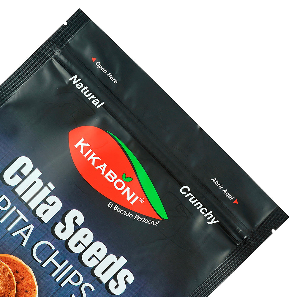 Customized Packaging