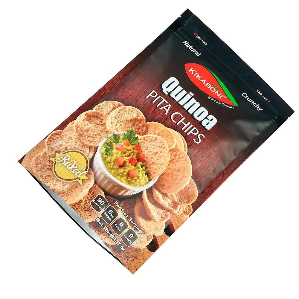 Customized Packaging