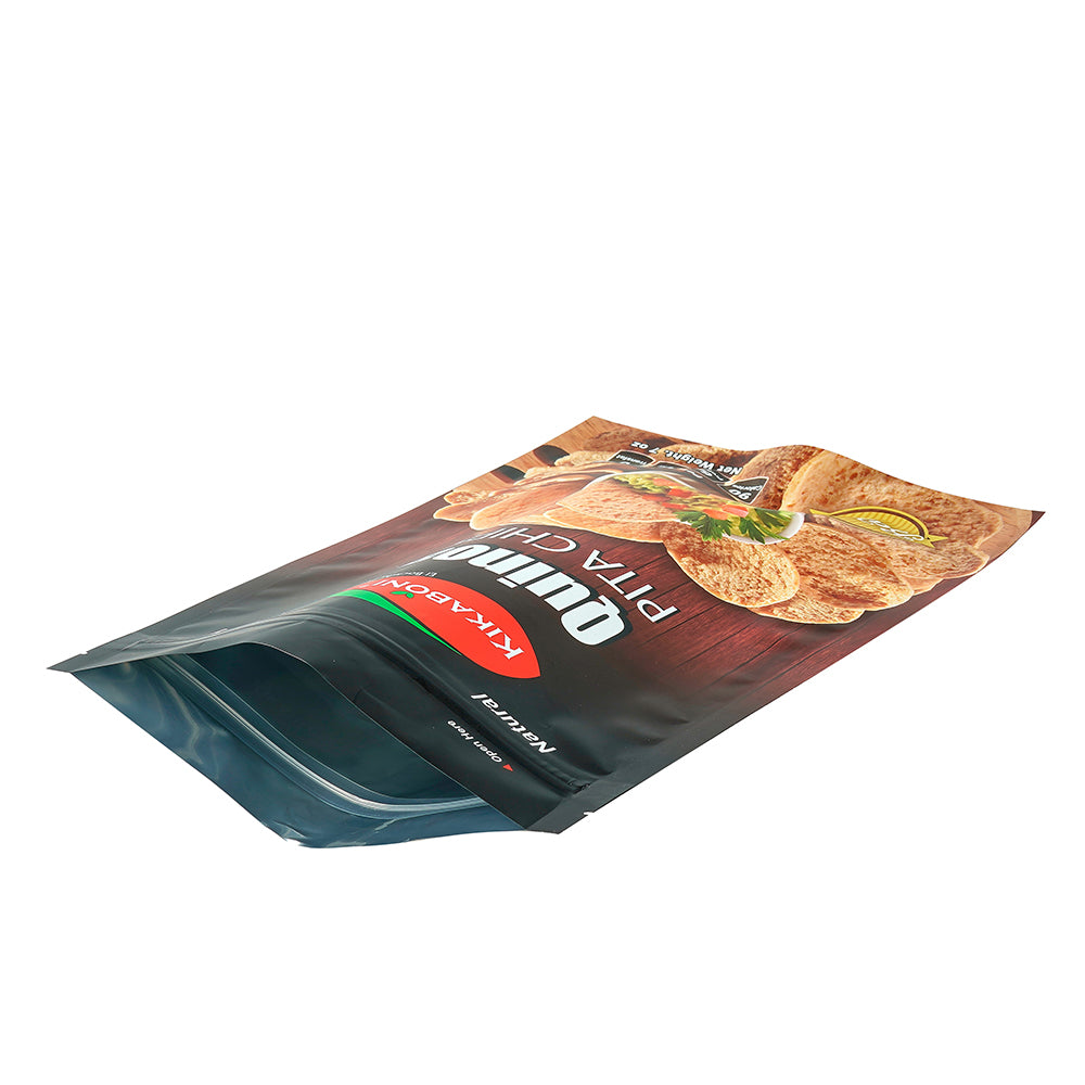 Customized Packaging