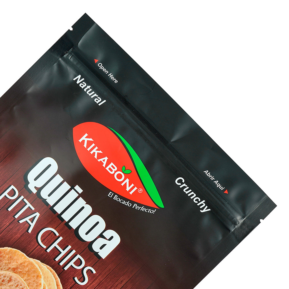 Customized Packaging
