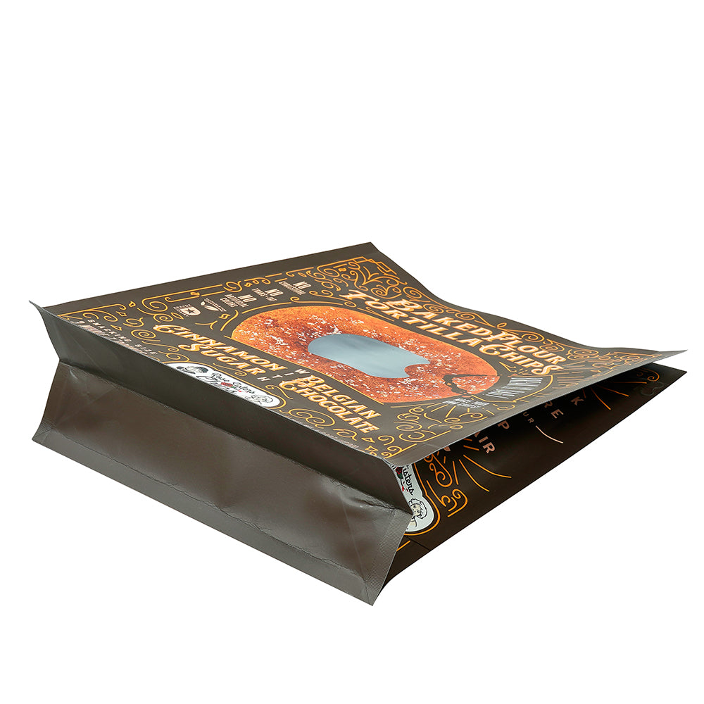 Customized Packaging