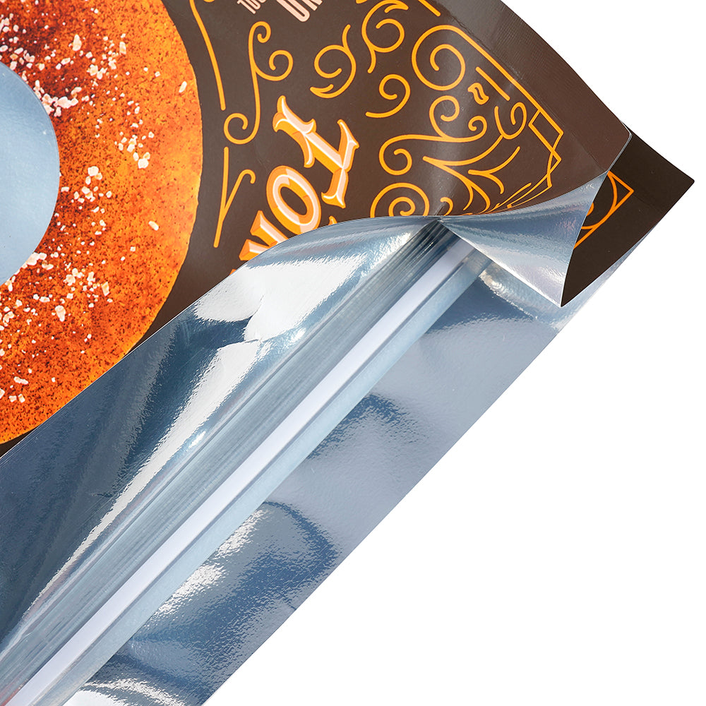 Customized Packaging