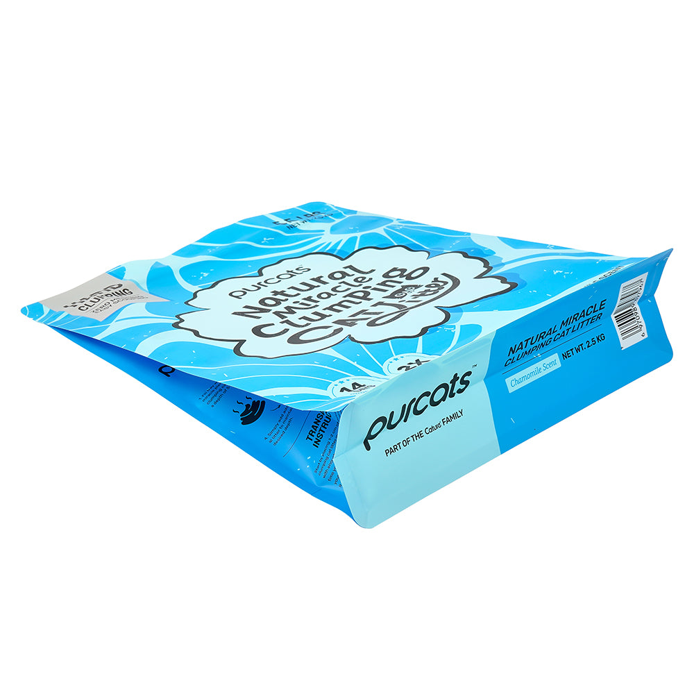 Customized Packaging