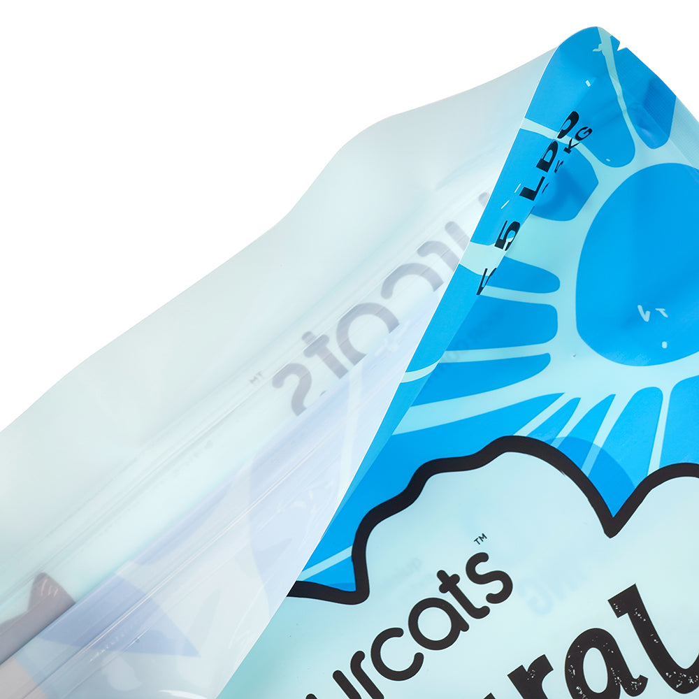 Customized Packaging
