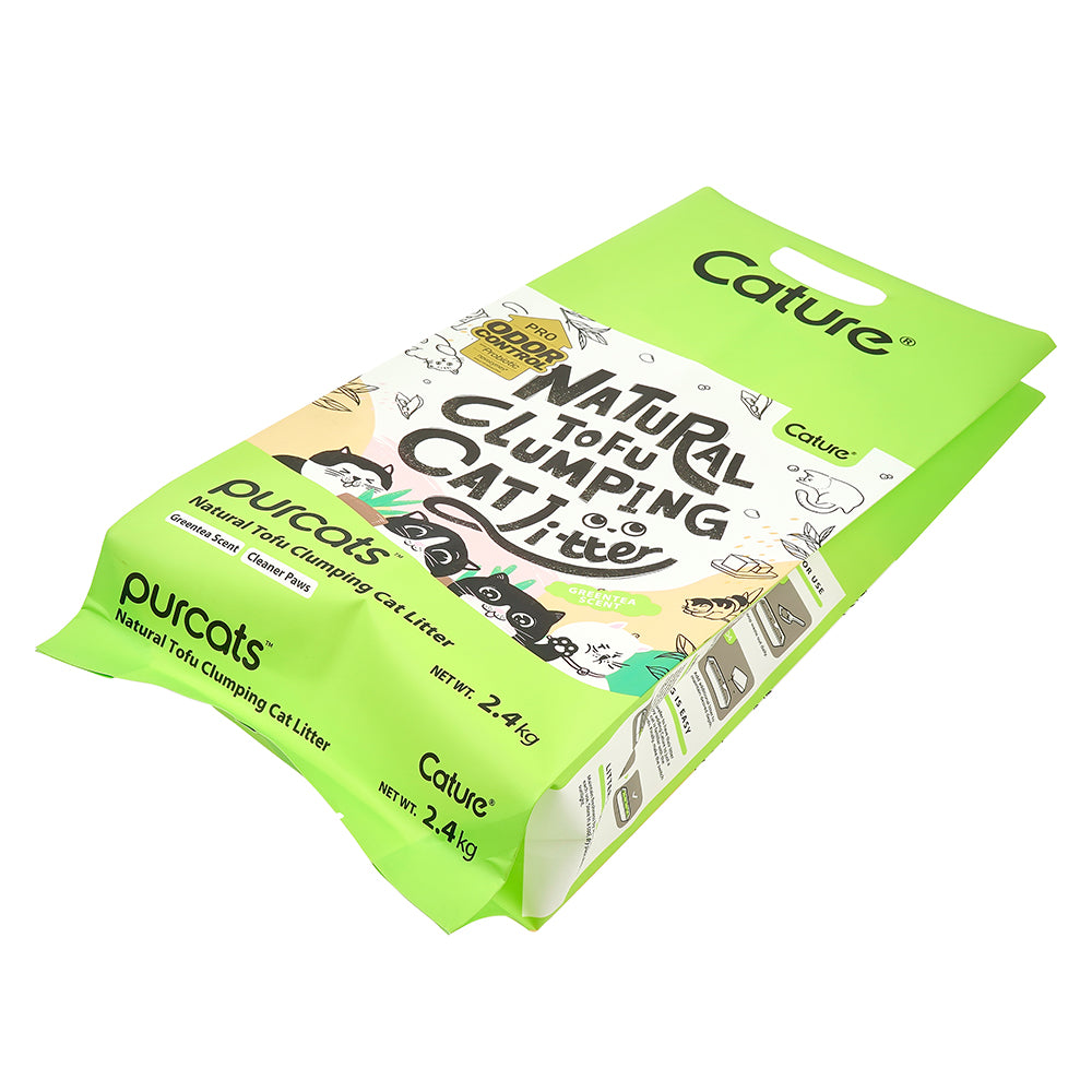 Customized Packaging
