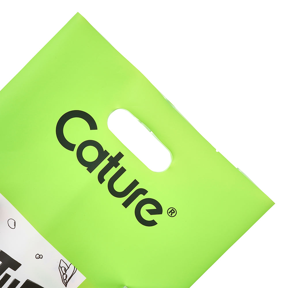 Customized Packaging