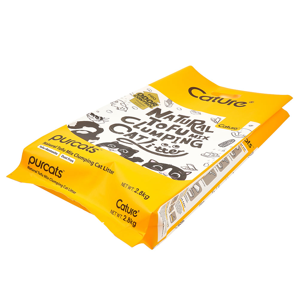 Customized Packaging