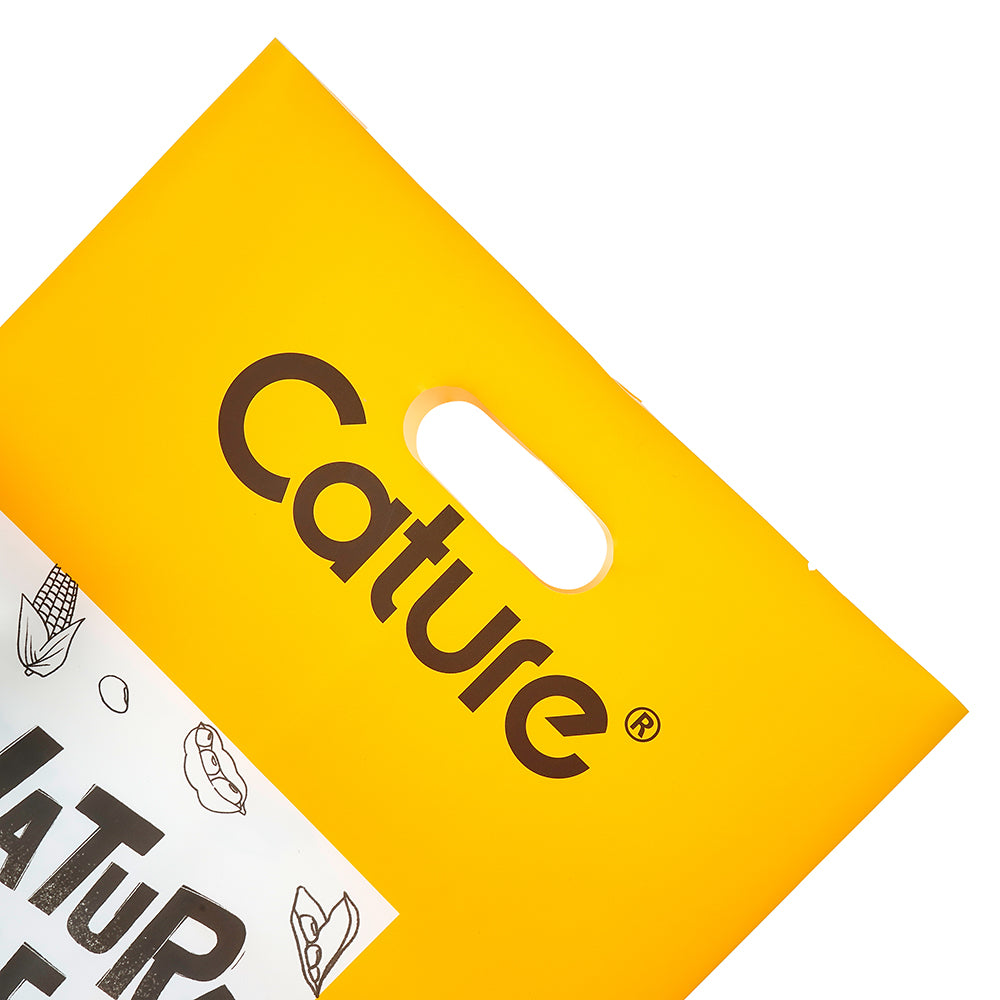 Customized Packaging